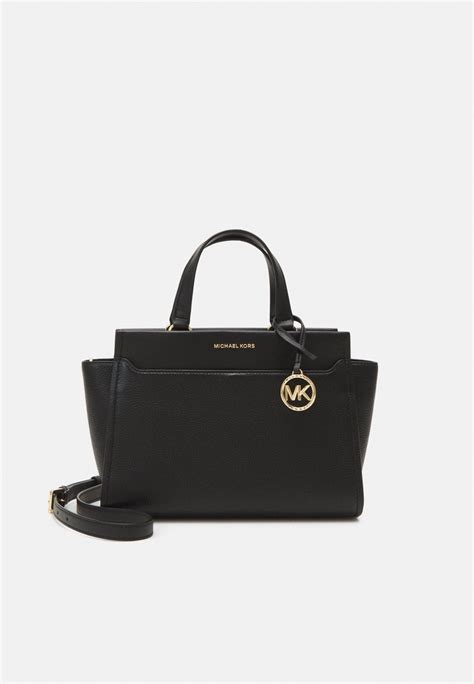 michael kors håndjern.